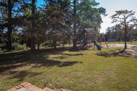 6900 Faison Hwy, Faison, NC 28341 photo 28
