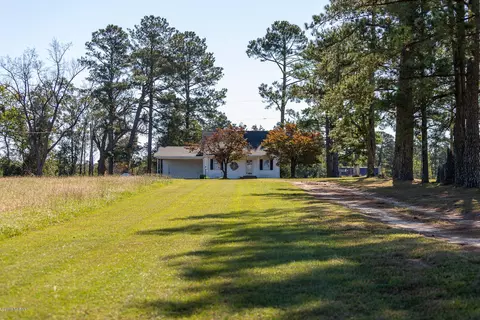 6900 Faison Hwy, Faison, NC 28341 photo 1