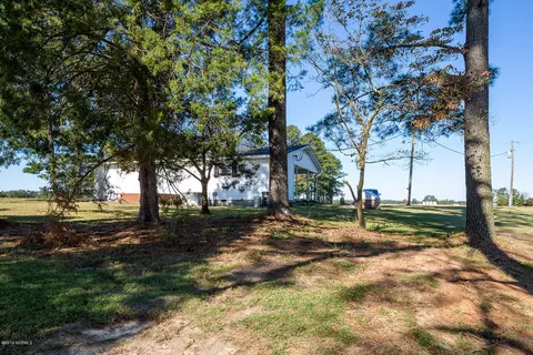 6900 Faison Hwy, Faison, NC 28341 photo 29