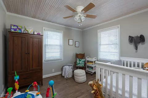 6900 Faison Hwy, Faison, NC 28341 photo 25