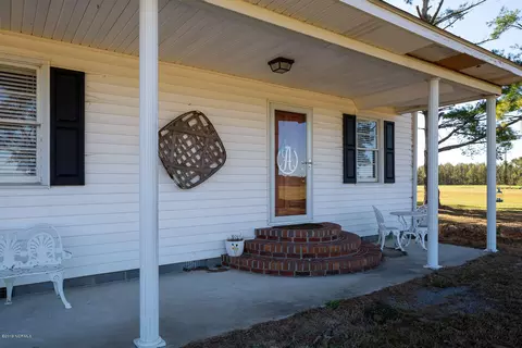 6900 Faison Hwy, Faison, NC 28341 photo 4