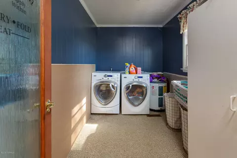 6900 Faison Hwy, Faison, NC 28341 photo 17