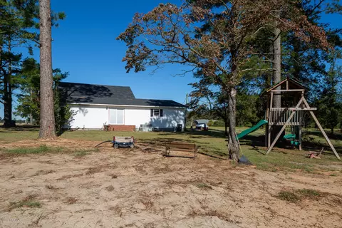 6900 Faison Hwy, Faison, NC 28341 photo 27