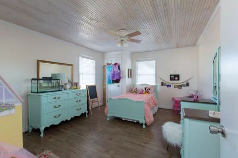 6900 Faison Hwy, Faison, NC 28341 photo 24