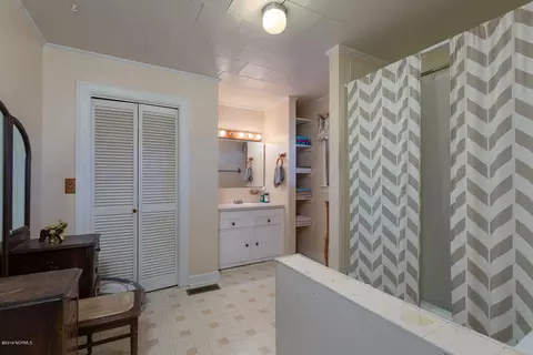 6900 Faison Hwy, Faison, NC 28341 photo 21