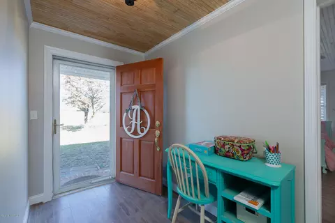 6900 Faison Hwy, Faison, NC 28341 photo 23