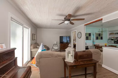 6900 Faison Hwy, Faison, NC 28341 photo 6