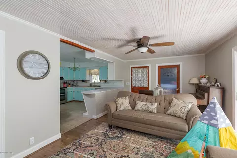 6900 Faison Hwy, Faison, NC 28341 photo 8