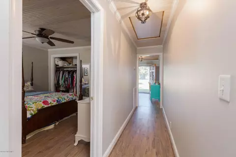 6900 Faison Hwy, Faison, NC 28341 photo 18