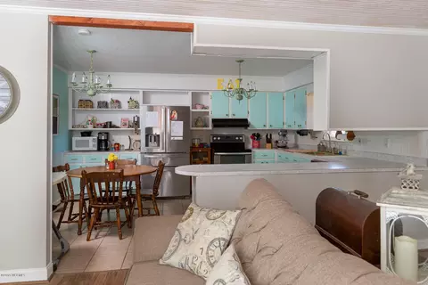 6900 Faison Hwy, Faison, NC 28341 photo 9
