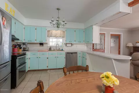 6900 Faison Hwy, Faison, NC 28341 photo 12