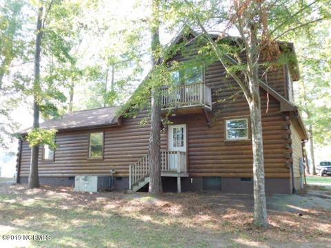 841 Treasure Point Dr, Bath, NC 27808 photo 5