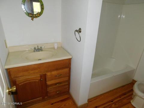 841 Treasure Point Dr, Bath, NC 27808 photo 9