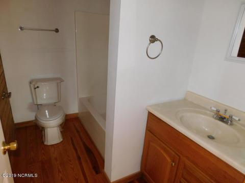 841 Treasure Point Dr, Bath, NC 27808 photo 11