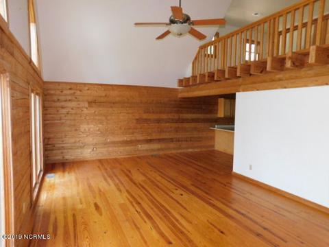 841 Treasure Point Dr, Bath, NC 27808 photo 4