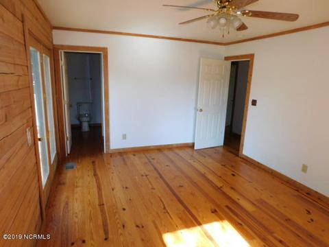 841 Treasure Point Dr, Bath, NC 27808 photo 10