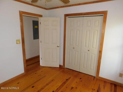 841 Treasure Point Dr, Bath, NC 27808 photo 7