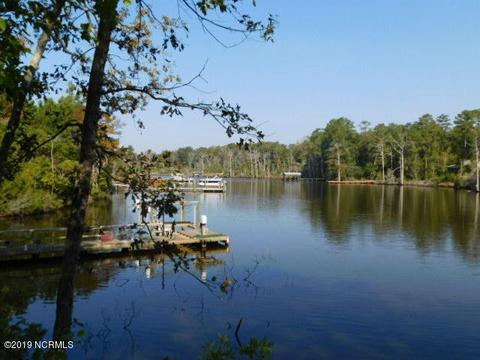 841 Treasure Point Dr, Bath, NC 27808 photo 6