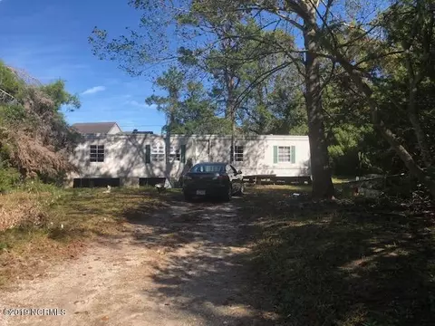 301 Parrot Swamp Loop Rd, Hubert, NC 28539 photo 6