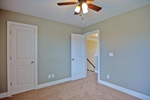 91 W Conolly Ct, Hampstead, NC 28443 photo 20