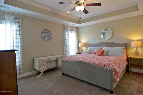91 W Conolly Ct, Hampstead, NC 28443 photo 17