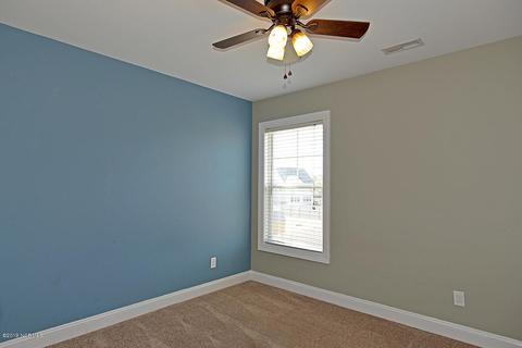 91 W Conolly Ct, Hampstead, NC 28443 photo 21