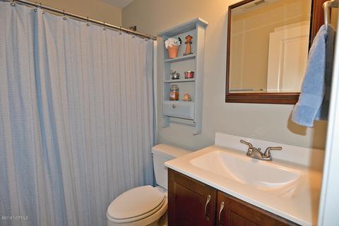 91 W Conolly Ct, Hampstead, NC 28443 photo 24
