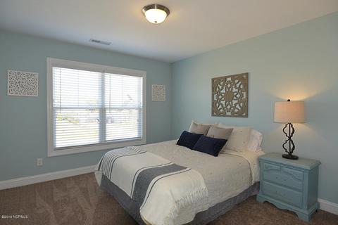 91 W Conolly Ct, Hampstead, NC 28443 photo 23