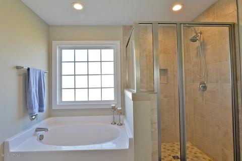 91 W Conolly Ct, Hampstead, NC 28443 photo 19