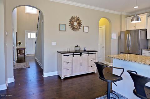 91 W Conolly Ct, Hampstead, NC 28443 photo 6