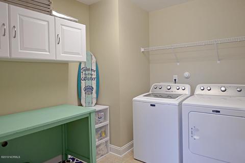 91 W Conolly Ct, Hampstead, NC 28443 photo 25