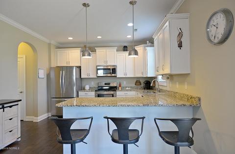 91 W Conolly Ct, Hampstead, NC 28443 photo 8