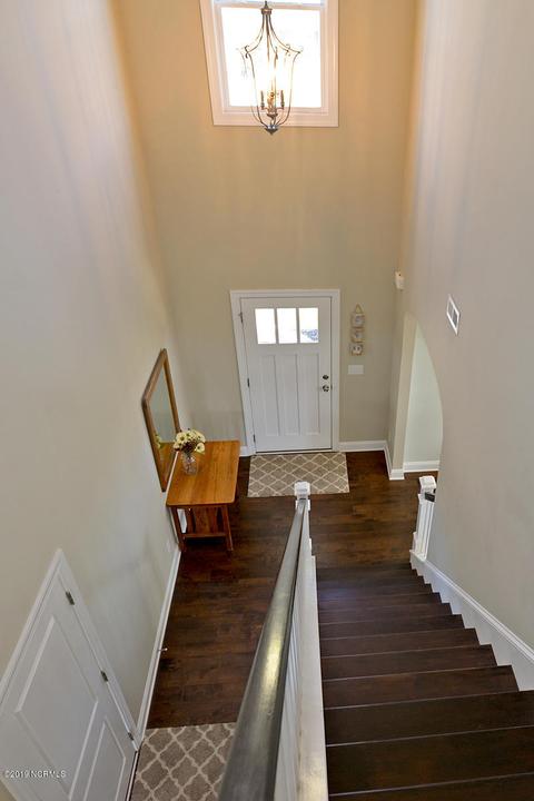 91 W Conolly Ct, Hampstead, NC 28443 photo 13