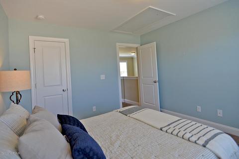 91 W Conolly Ct, Hampstead, NC 28443 photo 22