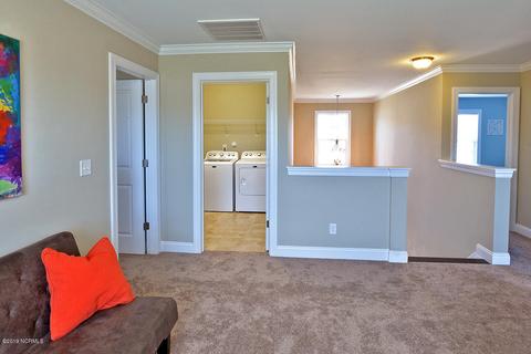 91 W Conolly Ct, Hampstead, NC 28443 photo 15