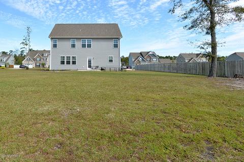 91 W Conolly Ct, Hampstead, NC 28443 photo 28
