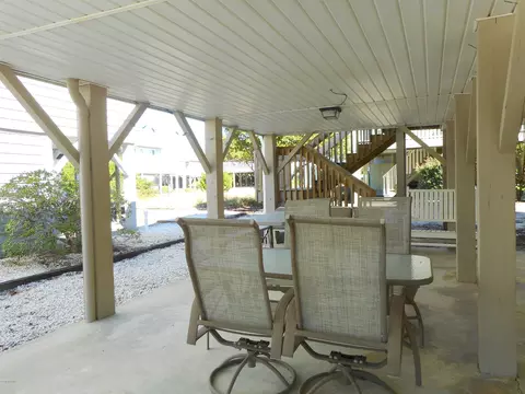 423 4th St, Sunset Beach, NC 28468 photo 28
