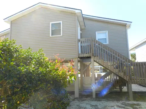 423 4th St, Sunset Beach, NC 28468 photo 32