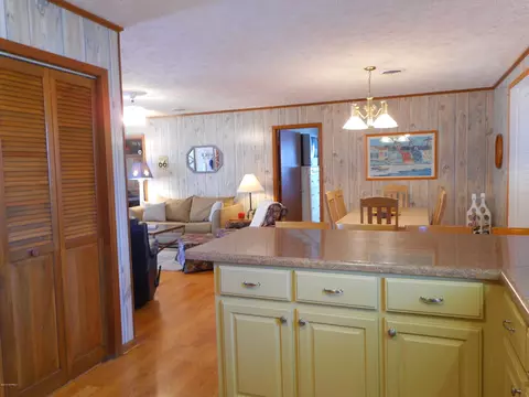 423 4th St, Sunset Beach, NC 28468 photo 7