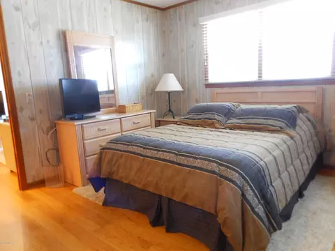 423 4th St, Sunset Beach, NC 28468 photo 17