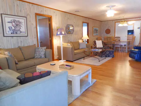 423 4th St, Sunset Beach, NC 28468 photo 4