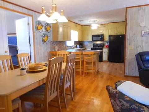 423 4th St, Sunset Beach, NC 28468 photo 25