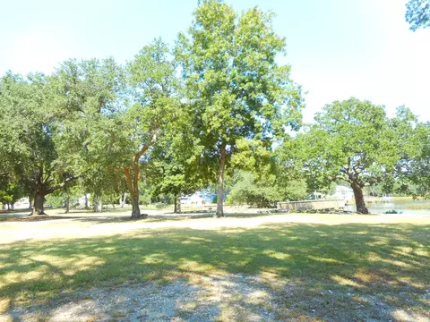 423 4th St, Sunset Beach, NC 28468 photo 36