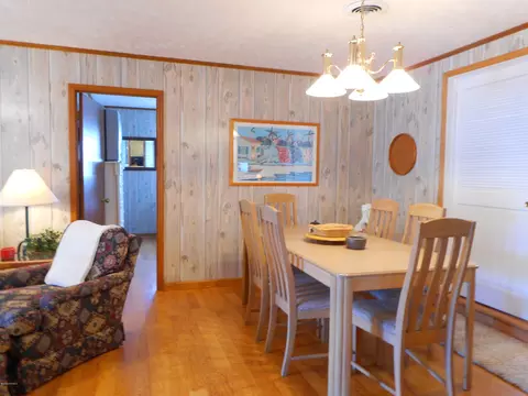 423 4th St, Sunset Beach, NC 28468 photo 23