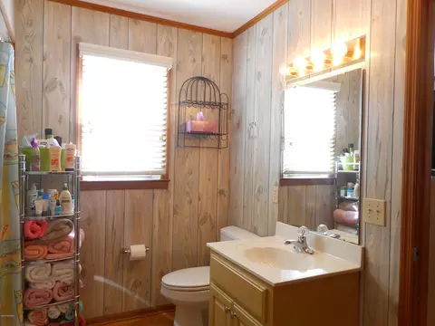 423 4th St, Sunset Beach, NC 28468 photo 13