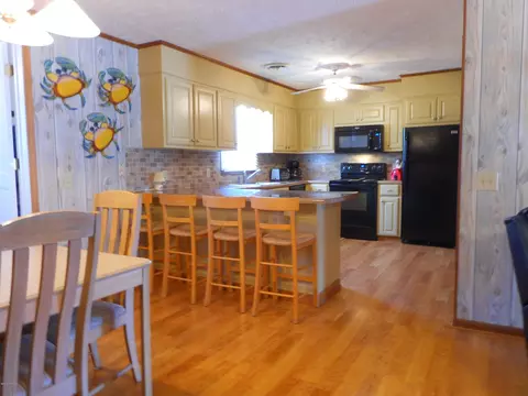 423 4th St, Sunset Beach, NC 28468 photo 27