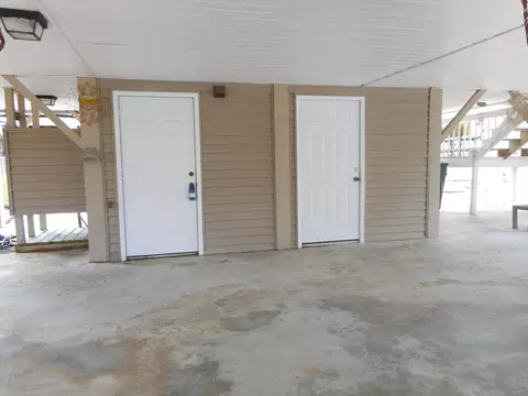 423 4th St, Sunset Beach, NC 28468 photo 29