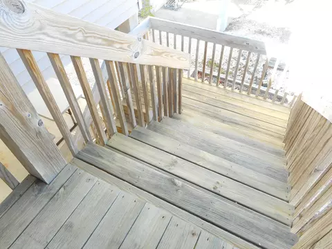 423 4th St, Sunset Beach, NC 28468 photo 31