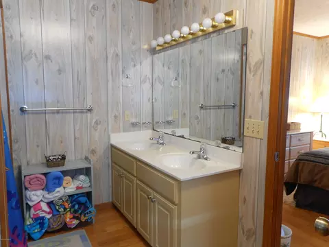 423 4th St, Sunset Beach, NC 28468 photo 20