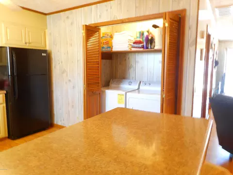 423 4th St, Sunset Beach, NC 28468 photo 9
